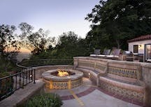 1565 Francheschi 018 Web 1565 Francheschi 018 Web