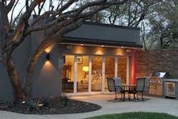 Dfw Night Shots 28 Web Dfw Night Shots 28 Web