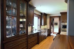 Picture%204 Web Picture%204 Web