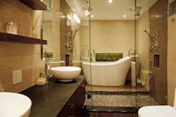 Burwick%20 Master%20 Bath%20 After Web Burwick%20 Master%20 Bath%20 After Web