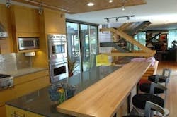 Dsc 0306 Web Dsc 0306 Web