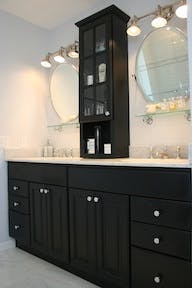 B%20(1)web B%20(1)web