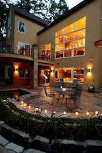 Outdr Living 4 Web Outdr Living 4 Web