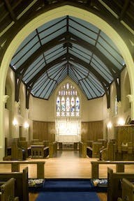 Shot02 Web Shot02 Web