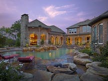 Pool 800x601x72 Web Pool 800x601x72 Web