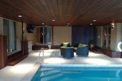 Dsc 0025 Web Dsc 0025 Web