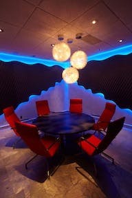 Comm Ins Reno 3 Web Comm Ins Reno 3 Web