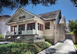 Copy%20of%20 Copy%20of%20 4 Web Copy%20of%20 Copy%20of%20 4 Web