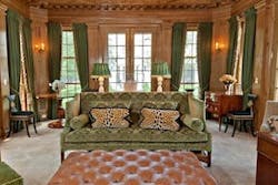 After%20 Indoor%20 Decor 2 Web After%20 Indoor%20 Decor 2 Web