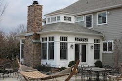 Caruso Web Caruso Web