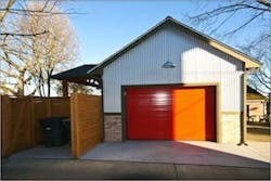 After%208 Web After%208 Web