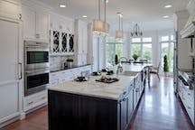 Kitchen%201%20after Web Kitchen%201%20after Web