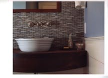 Mosaic%20 Group%20 Residential%20 Specialty Web Mosaic%20 Group%20 Residential%20 Specialty Web