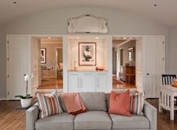 778%20living%20room%201 Lweb 778%20living%20room%201 Lweb