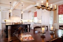 Foster%20 Home%20036 Web2 Foster%20 Home%20036 Web2