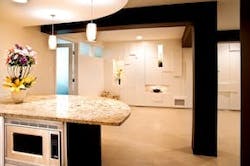 Basement1 After Web Basement1 After Web