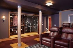 Karp Nc%208103 Web Karp Nc%208103 Web