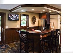 Ispiri%20 Finishd%20 Basement Web Ispiri%20 Finishd%20 Basement Web