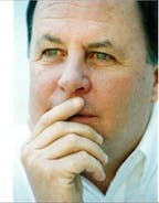 Mike%20 Gorman Web Mike%20 Gorman Web