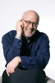 235 01 Davelupberger Web 235 01 Davelupberger Web