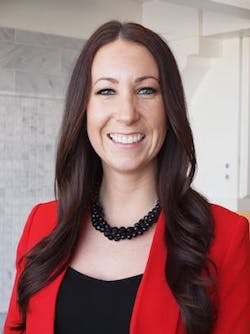 Jennifer Runner Hs13 Jennifer Runner Hs13