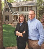 Screen%20shot%202013 05 07%20at%201 36 06%20 Pm Screen%20shot%202013 05 07%20at%201 36 06%20 Pm