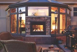 Screen%20shot%202013 08 23%20at%2012 16 36%20 Pm Screen%20shot%202013 08 23%20at%2012 16 36%20 Pm