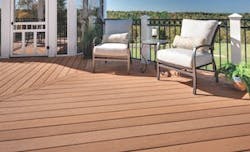 Screen%20shot%202013 08 23%20at%2012 17 17%20 Pm Screen%20shot%202013 08 23%20at%2012 17 17%20 Pm