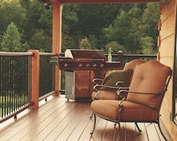 Screen%20shot%202013 08 23%20at%2012 17 32%20 Pm Screen%20shot%202013 08 23%20at%2012 17 32%20 Pm