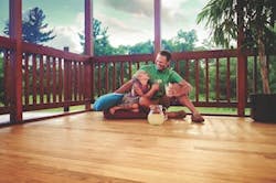 Screen%20shot%202013 08 23%20at%2012 16 14%20 Pm Screen%20shot%202013 08 23%20at%2012 16 14%20 Pm