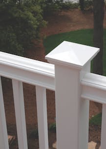 Screen%20shot%202013 08 23%20at%2012 16 49%20 Pm Screen%20shot%202013 08 23%20at%2012 16 49%20 Pm