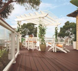 Screen%20shot%202013 08 23%20at%2012 17 01%20 Pm Screen%20shot%202013 08 23%20at%2012 17 01%20 Pm