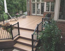 Screen%20shot%202013 08 23%20at%2012 17 46%20 Pm Screen%20shot%202013 08 23%20at%2012 17 46%20 Pm