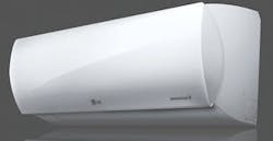 Screen%20shot%202013 08 23%20at%202 26 40%20 Pm Screen%20shot%202013 08 23%20at%202 26 40%20 Pm