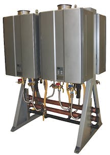 Screen%20shot%202013 08 23%20at%202 27 30%20 Pm Screen%20shot%202013 08 23%20at%202 27 30%20 Pm