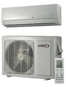 Screen%20shot%202013 08 23%20at%202 26 27%20 Pm Screen%20shot%202013 08 23%20at%202 26 27%20 Pm