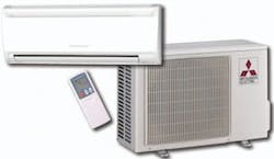 Screen%20shot%202013 08 23%20at%202 26 52%20 Pm Screen%20shot%202013 08 23%20at%202 26 52%20 Pm