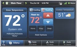 Screen%20shot%202013 08 23%20at%202 27 17%20 Pm Screen%20shot%202013 08 23%20at%202 27 17%20 Pm
