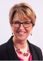 Downing%20headshot Downing%20headshot