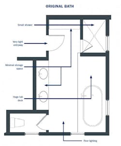 Jan%20 Pr%20master%20bath%20makeover Jan%20 Pr%20master%20bath%20makeover