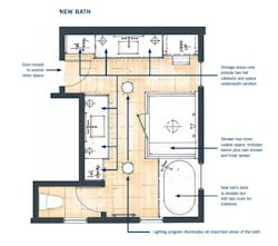 Jan%20 Pr%20master%20bath%20makeover 2 Jan%20 Pr%20master%20bath%20makeover 2