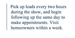 Jan%20 Pr%20home%20show%20 Pq Bigger Jan%20 Pr%20home%20show%20 Pq Bigger
