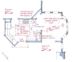 Kitchen%20 Island%200 Feb Kitchen%20 Island%200 Feb