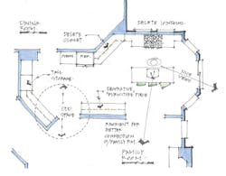 Kitchen%20 Island%201 Feb Kitchen%20 Island%201 Feb