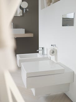 Duravit Low%20res Duravit Low%20res