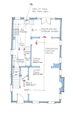 Kand B%202 Low%20res Kand B%202 Low%20res