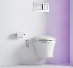 Kohler%202 Low%20res Kohler%202 Low%20res