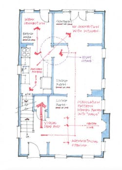 Kandb B 1 Low%20res Kandb B 1 Low%20res