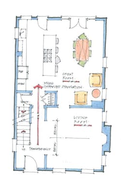 Kand B%203 Low%20res Kand B%203 Low%20res