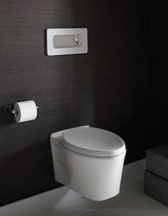 Kallista%20cropped Low%20res Kallista%20cropped Low%20res